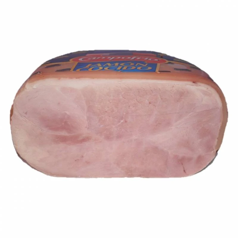 Jamón Cocido Campofrío al Corte 150g aprox