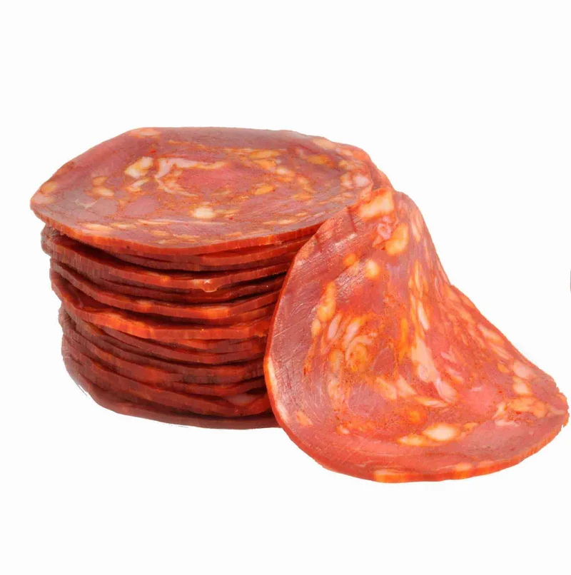 Chorizo al Corte 150g aprox