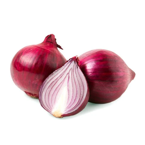 Cebolla Morada 1Kg aprox