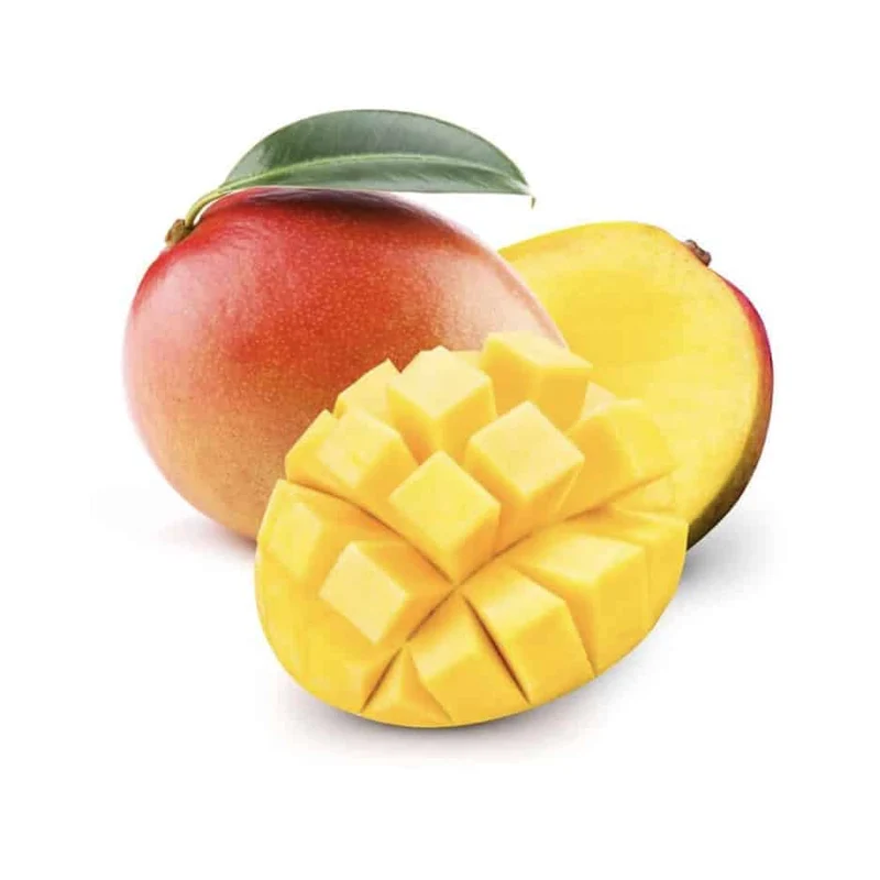 Mango 1ud 500g aprox