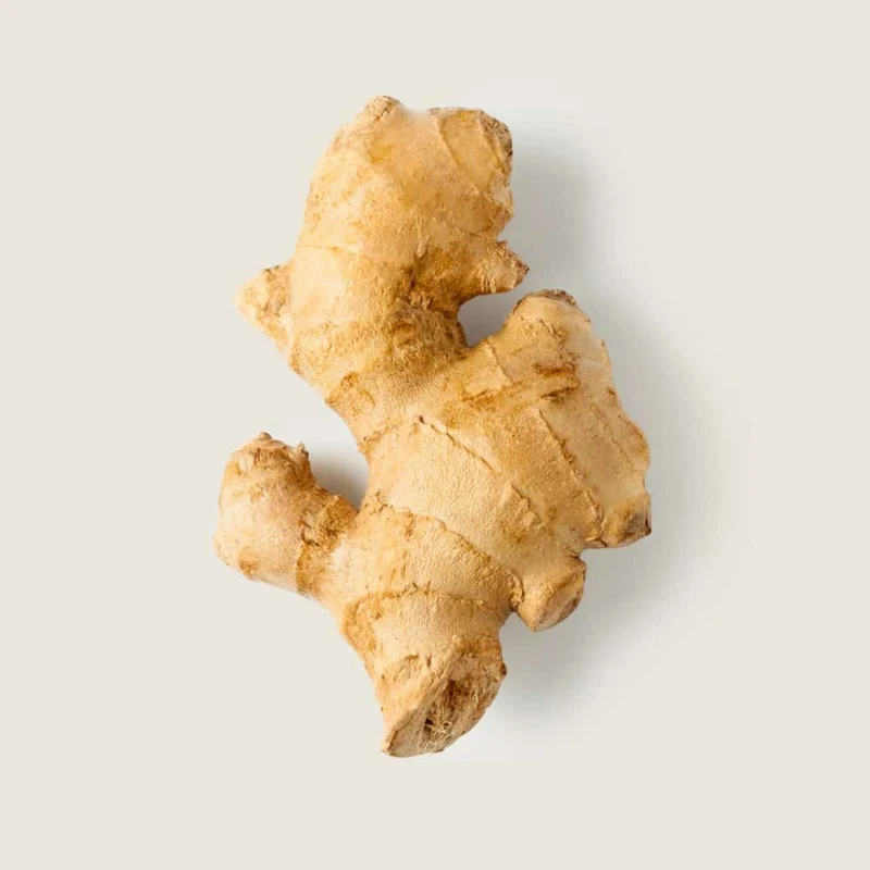 Jengibre 250g aprox