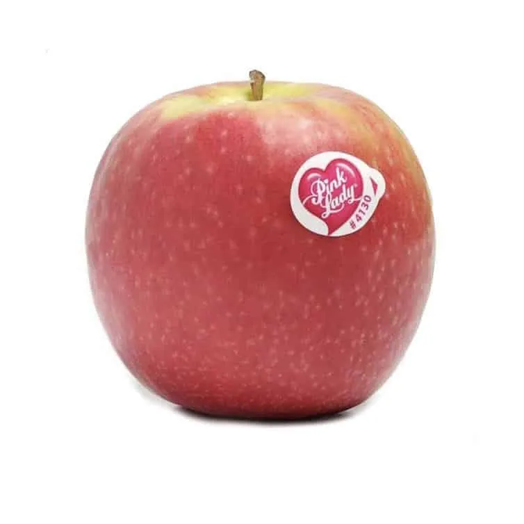 Manzana Pink Lady 500g aprox