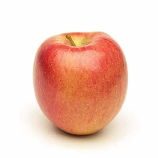 Manzana Gala 500g aprox
