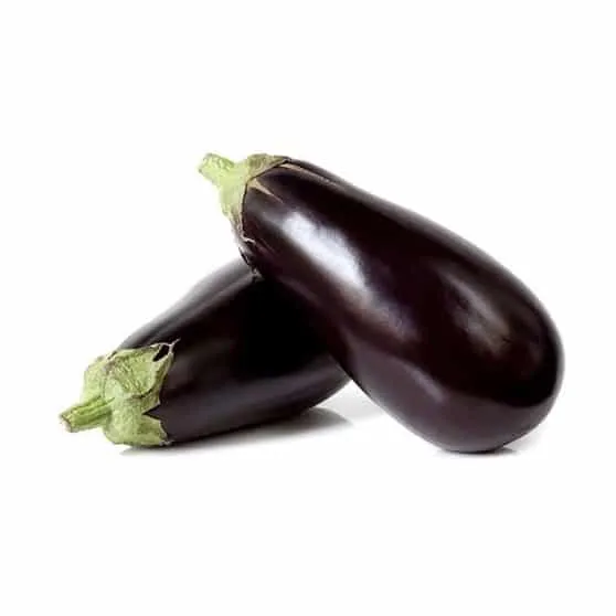 Berenjena 1Kg aprox