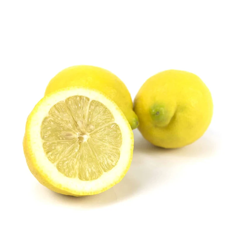 Limón Verna 500g aprox