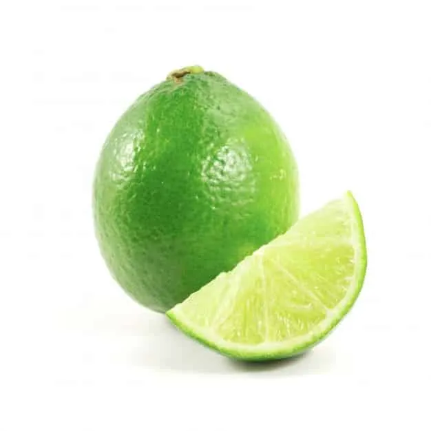 Limas 500g aprox