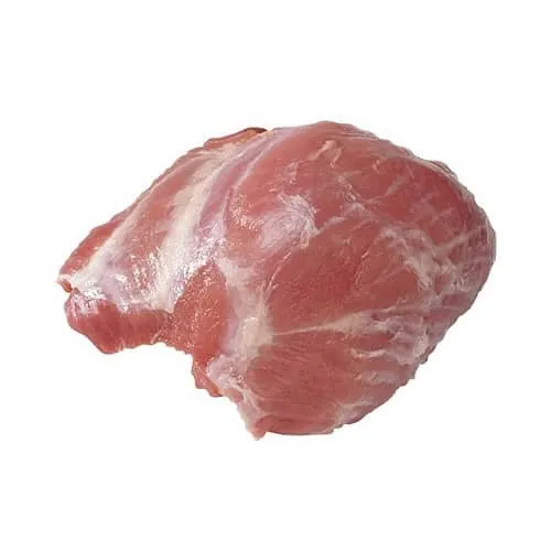 Trozo de Magro de Cerdo 500g aprox