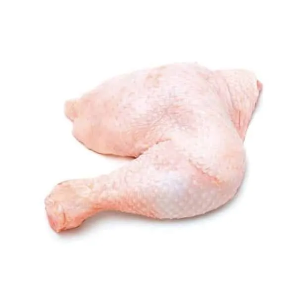 Trasero de Pollo 1u 500g aprox