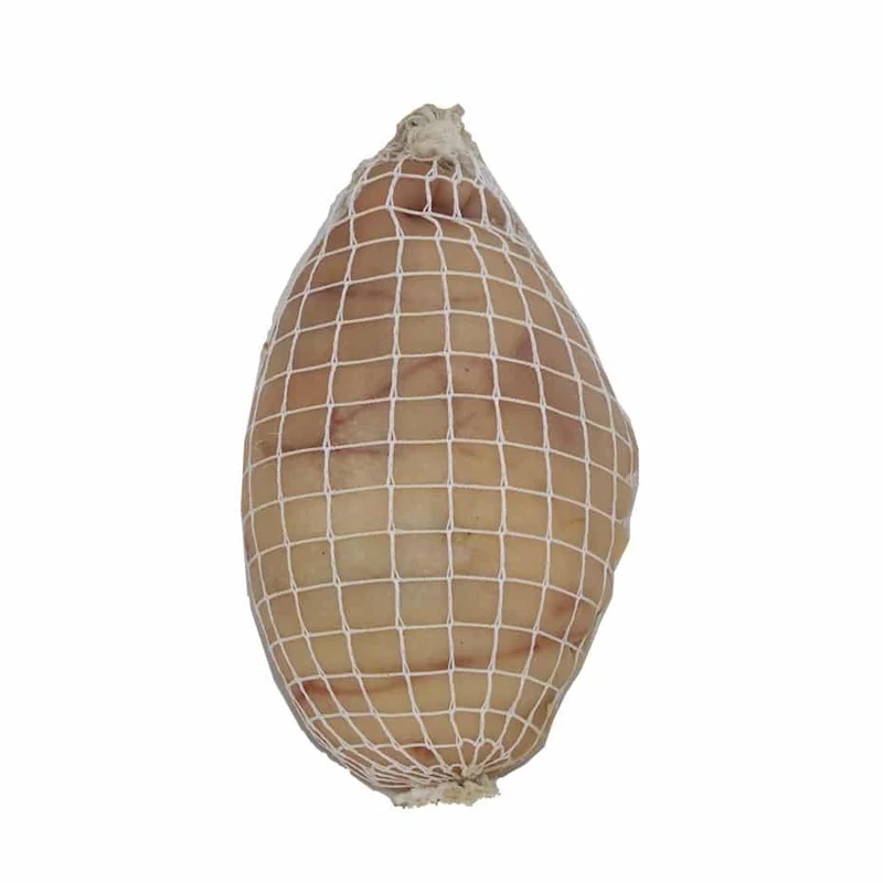 Camaiot al Corte 150g aprox