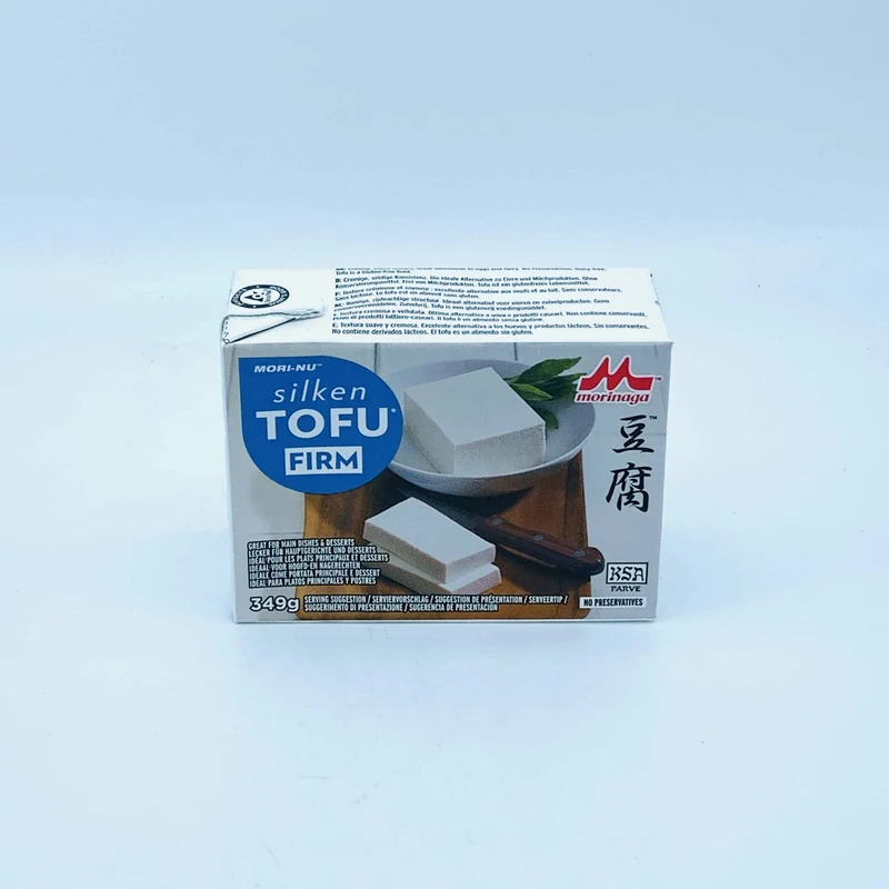 Tofu 307g