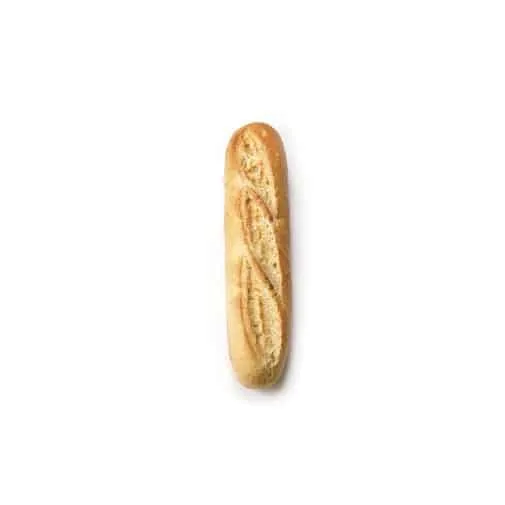 Barrita de Pan