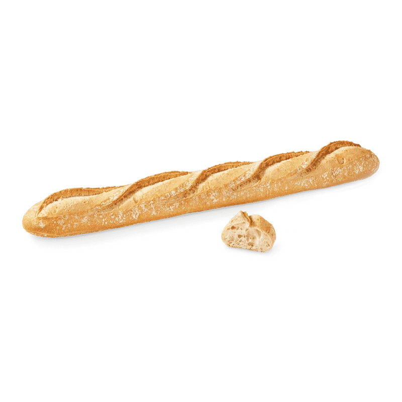 Baguette - Normal (240g)