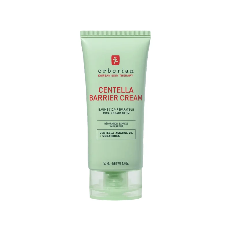 Erborian Centella Crema Barrera Piel Sensible 50 ml