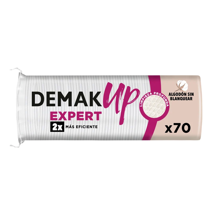 Demak up Colhogar 70u
