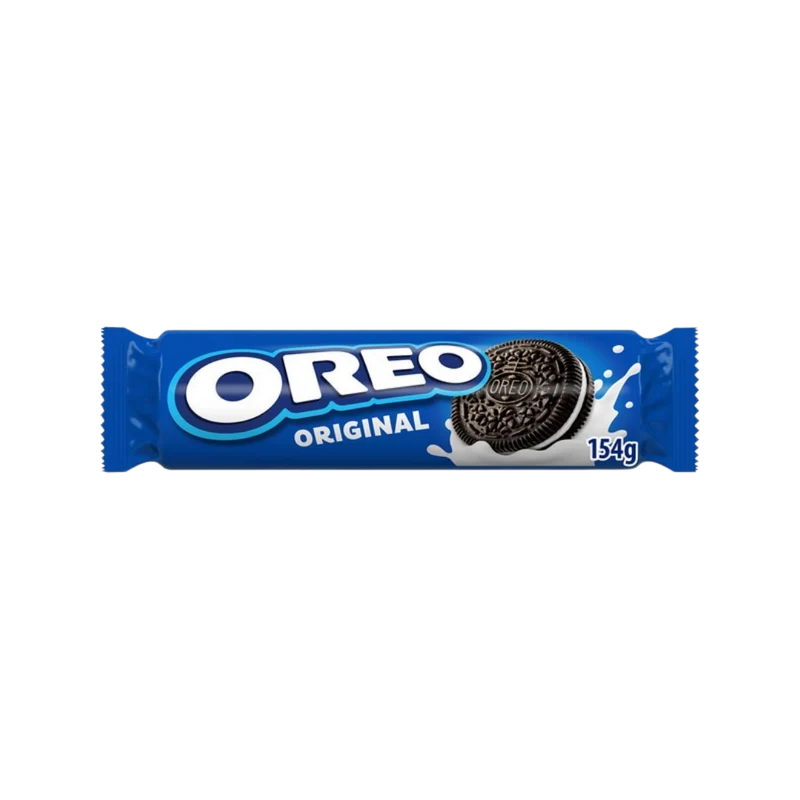 Oreo Original