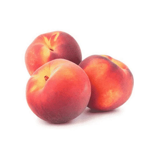 Melocotón Rojo 500g aprox