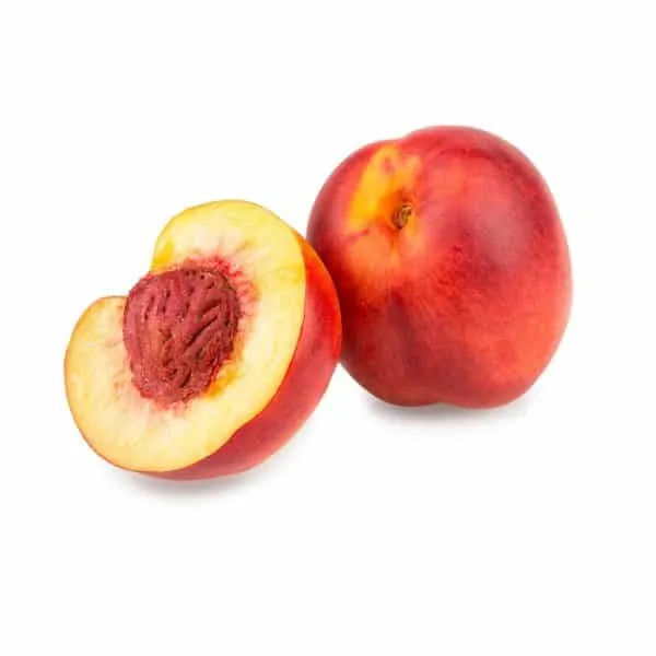 Nectarina 500g aprox