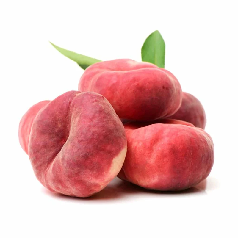 Paraguayo 500g aprox