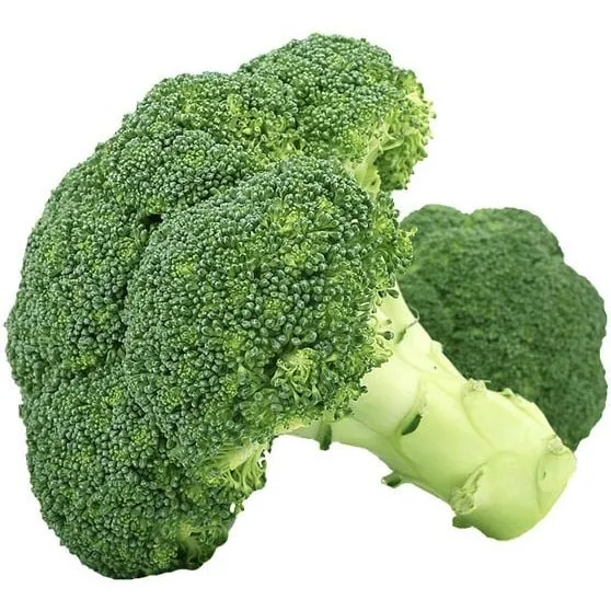 Brócoli 500g aprox