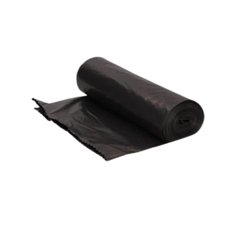 Bolsas de Basura Ecológicas Garbag 100L 10u