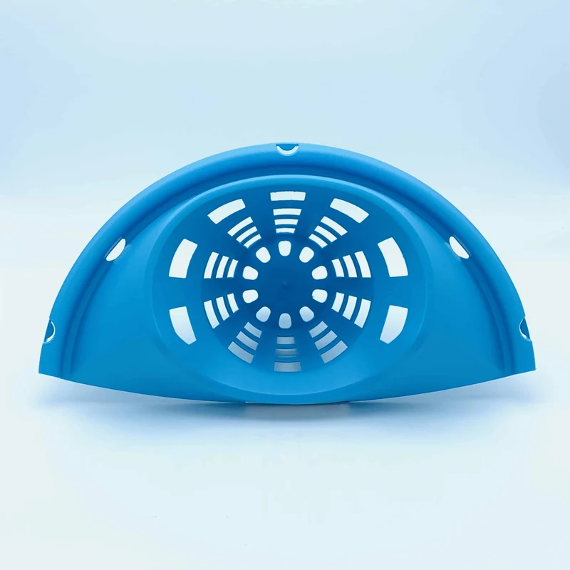 Escurridor Universal