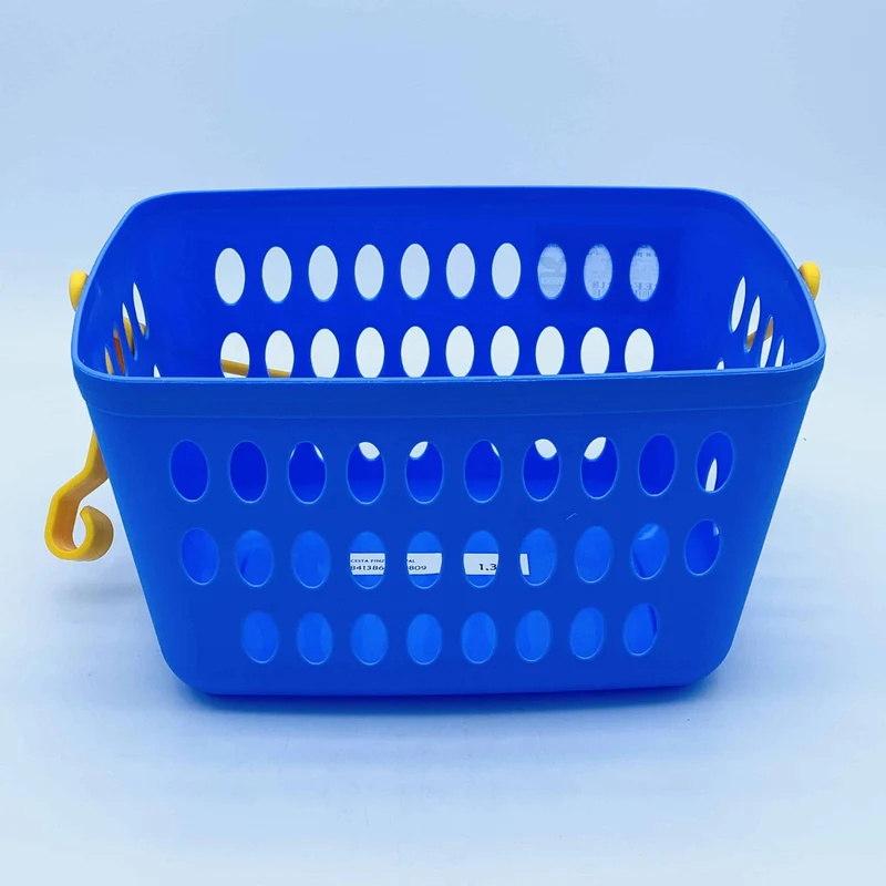 Cesta para Pinzas Juypal