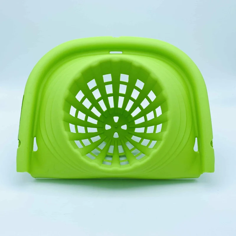 Escurridor Plastiken