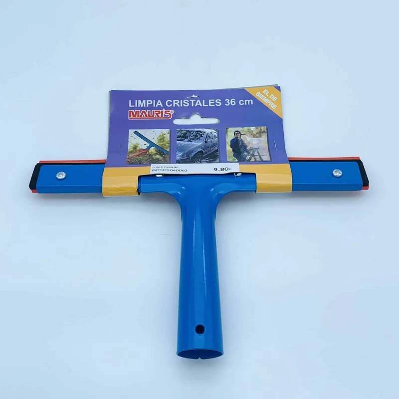 Limpiacristales Mauris 23cm