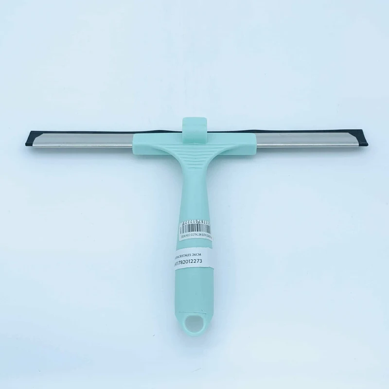 Limpiacristales 26cm Vigar