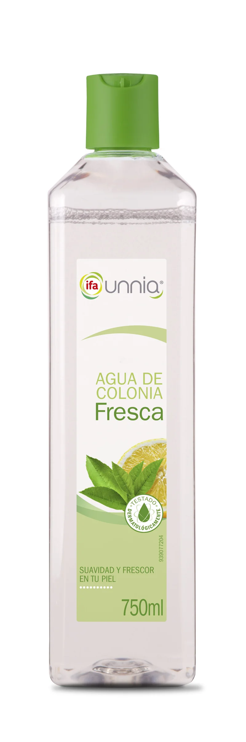 Colonia familiar Ifa unnia 750ml