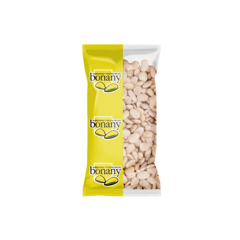 Bonany Almendra Cruda 250g