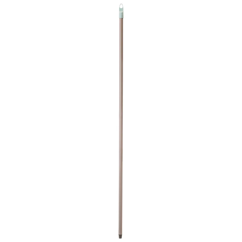 Palo metálico 1.30cm Vigar 1u