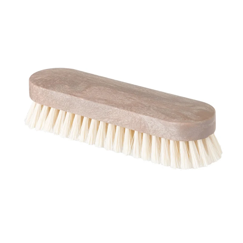 Cepillo ropa Vigar 1u