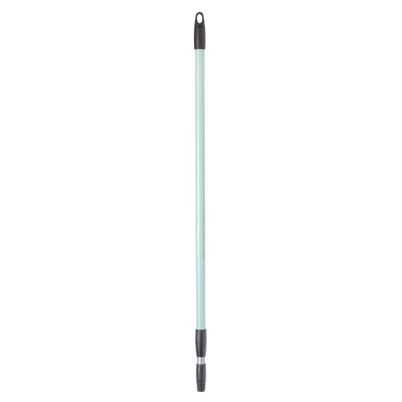 Palo extensible Vigar 1u
