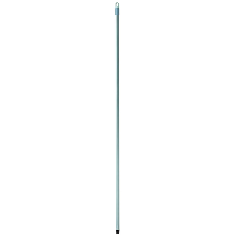 Palo antideslizante 1.40m Vigar 1u