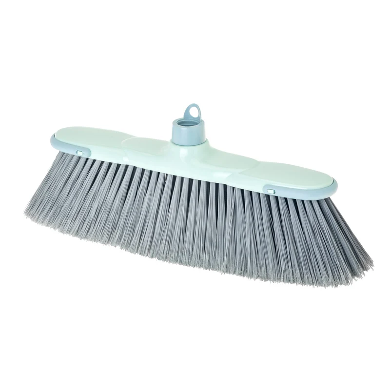 Escoba maxi paragolpes Vigar 1u