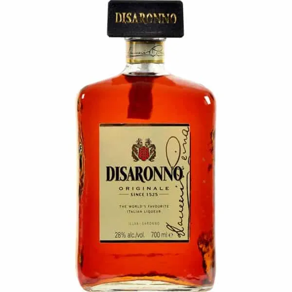 Amaretto Disaronno 0,7l