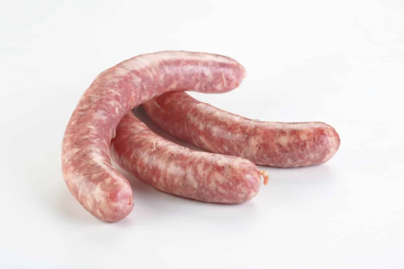 Botifarra catalana 300g aprox