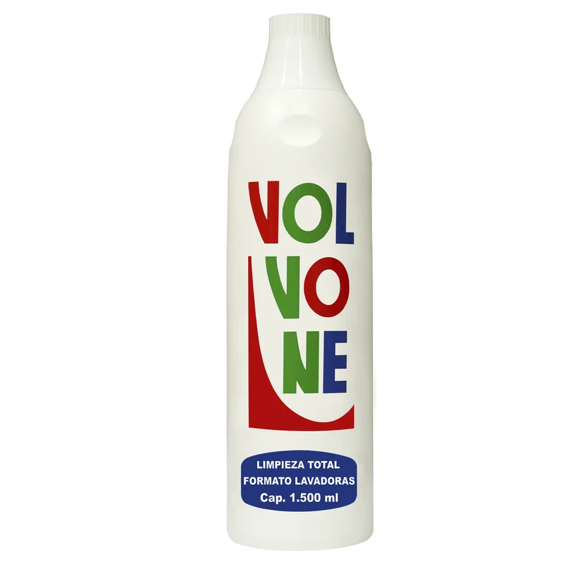 Multiusos Volvone 1.5 l