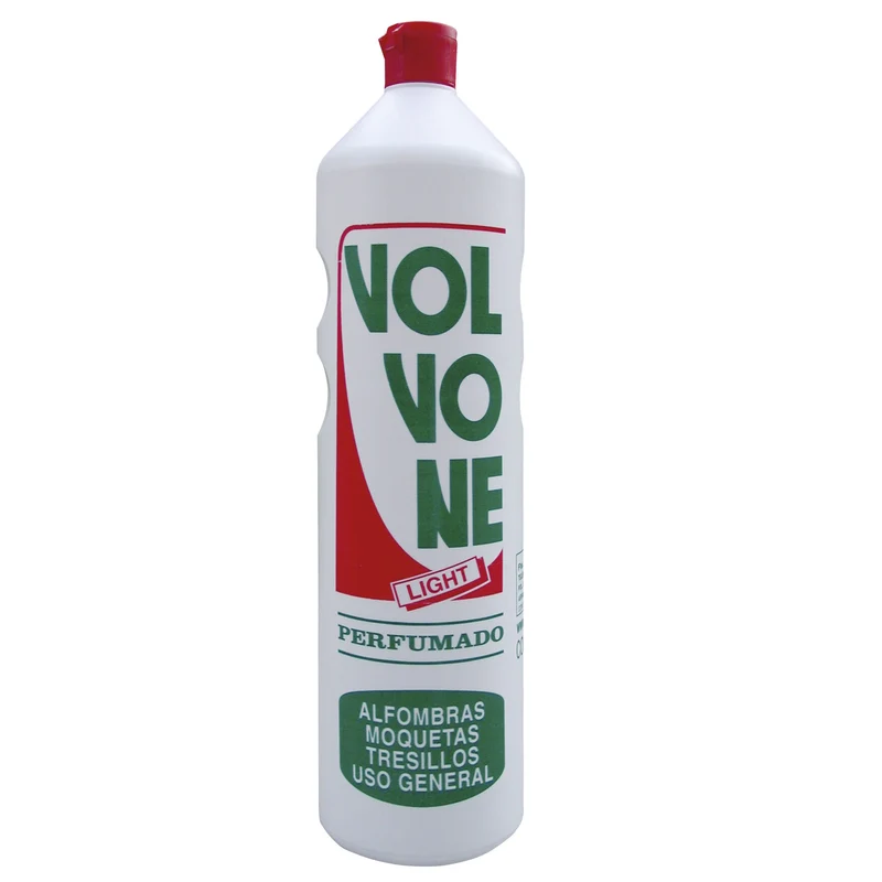 Limpiador multiusos Volvone light 750ml