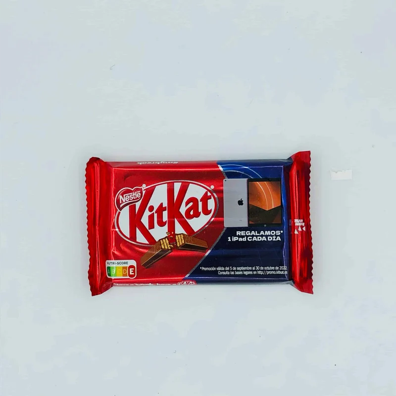 Kit Kat