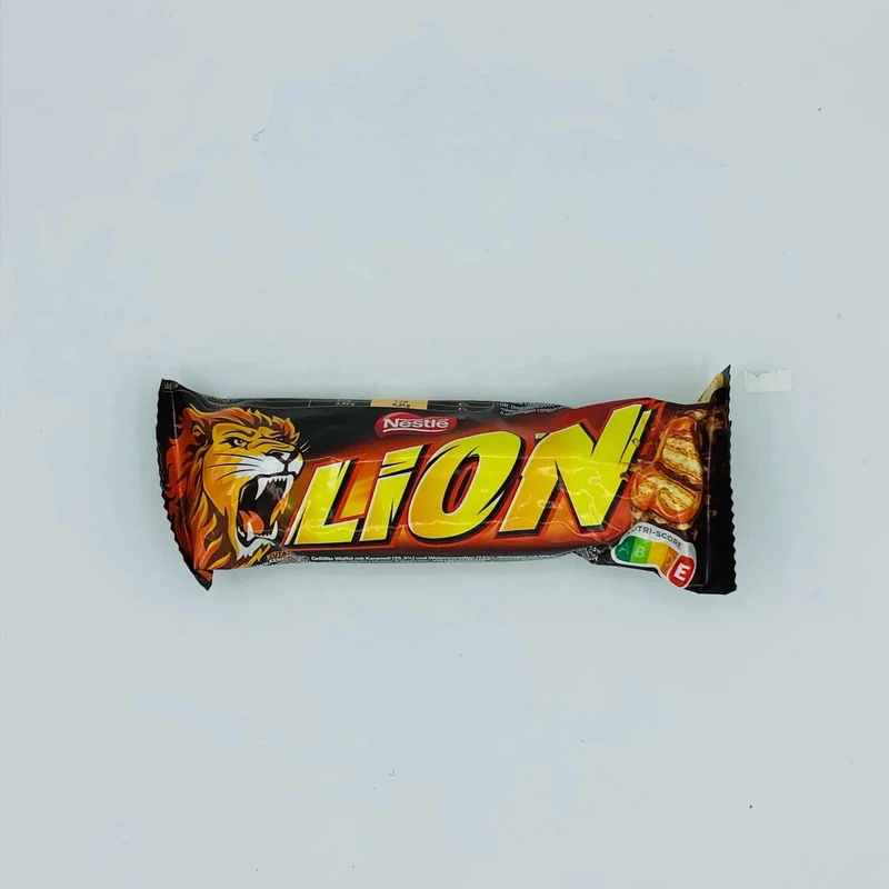 Lion 42g