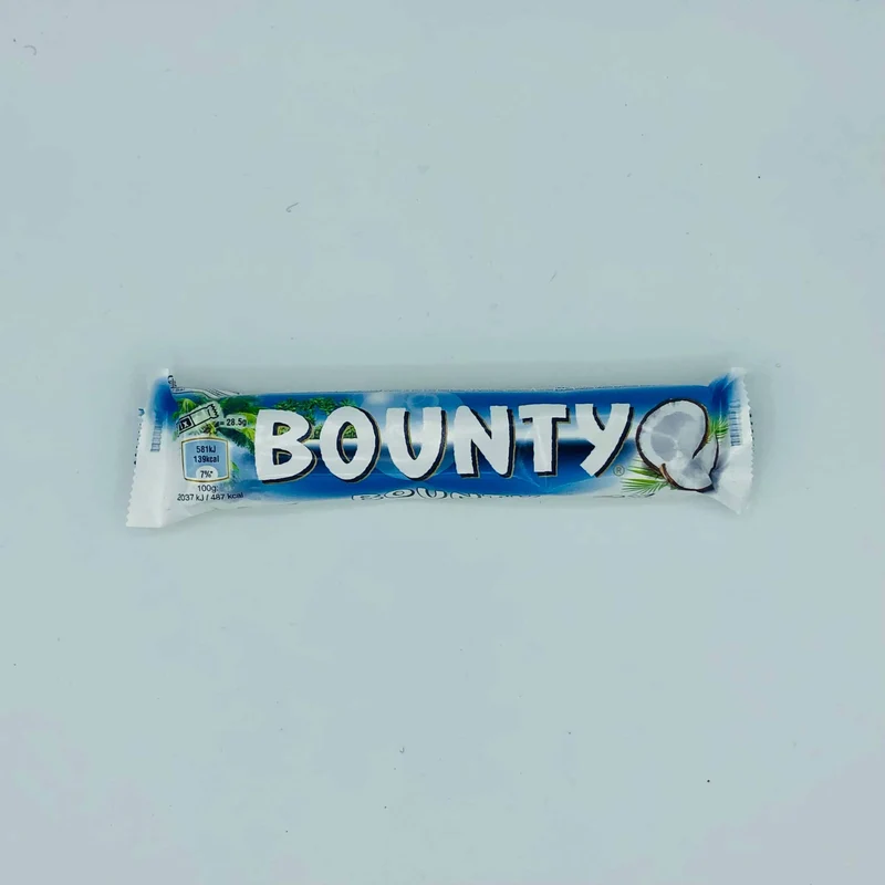Bounty 57g