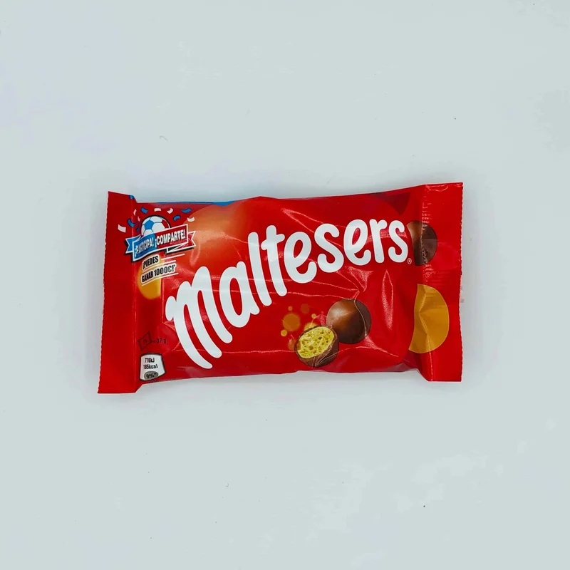 Maltesers 37g