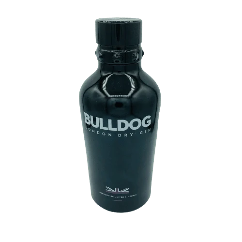 Ginebra Bulldog 70cl
