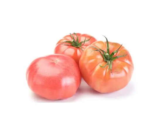 Tomate Rosa 500g aprox