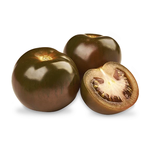 Tomate Kumato 500g aprox