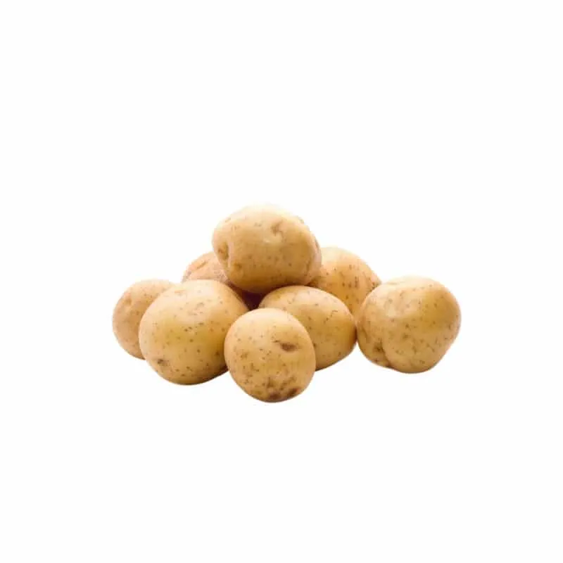 Patató 1kg