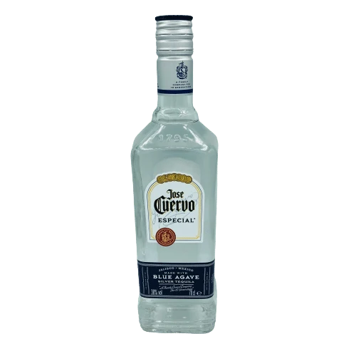Tequila Jose Cuervo 70cl