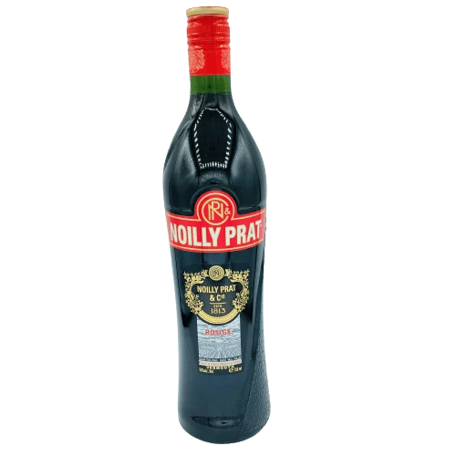 Noilly Prat Rouge